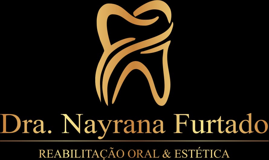 Consultório Odontológico Dra. Nayrana Furtado